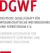DGWF-extended