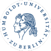 Logo_HU_bunt_dt_web