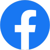 600px-Facebook_Logo_(2019)