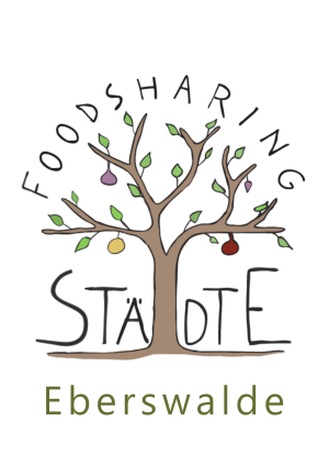 Foodsharing_Städte_Logo_Eberswalde_A4