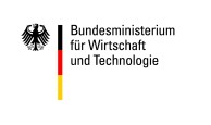 bmwi-wirtschaft-logo-wiwiforum