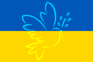 Infos für betroffene Studis bzgl. des Kriegs in der Ukraine