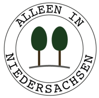 Alleen_Niedersachsen_Logo-Alleen