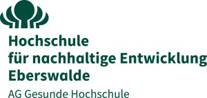 HNEE_Logo_AG_GesundeHochschule_gruen