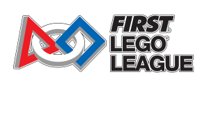 Logo First Lego League - Challenge