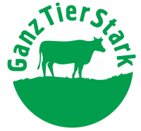 GanzTierStark_Logo