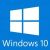 Windows-10-Logo_k