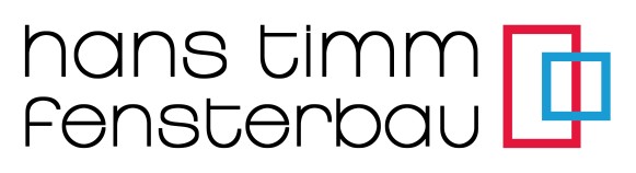 timm-fensterbau-logo