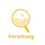 Icon-Forschung