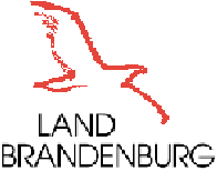 Brandenburg_frei_web