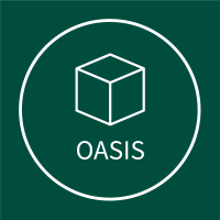 OASIS-Icon-Visual-Website-V2