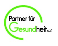 logo_partner_fuer_gesundheit_ofl