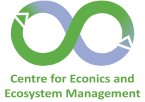 centreofeconics-logo