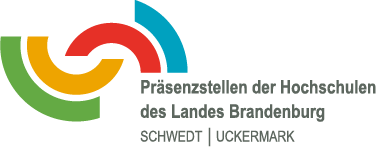 ps-logo_rgb_schwedt-uckermark