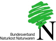 BNN_Logo