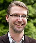 Prof. Dr. Tobias Cremer